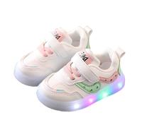 Boys Girls School Shoes Toddler Little Kids Sports Athletic Toddlers Home Road Trail Running Sneakers Tennis Trainers Pink