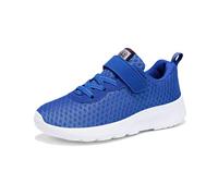 Boys Girls Sneakers Kids Sports Running Walking Shoes for Toddler/Little Kid/Big Kid Baby Girl Cat
