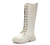 Boys Girls Wellington Boots Adorable Light Up Comfy Walking Toddler Children'S Unisex Waterproof Child Anti-Slip Warm In Cold Winter Days