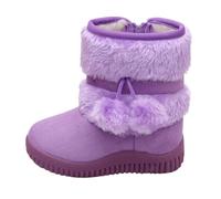 Boys Girls Wellington Boots Adorable Light Up Toddler/Little Kid/Big Kid Winter For Toddler Unisex Kid'S Rain Boot Waterproof, Gripped Sole Casual Outdoor Footwear