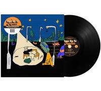 BOYS GO TO JUPITER: MEET ME AFTER PRACTICE - LP vinyl BRAND NEW