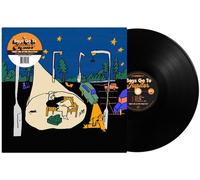 Meet Me After Practice [Vinyl LP] [VINYL]