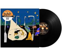 Boys Go to Jupiter - Meet Me After Practice [Vinyl LP] [VINYL]