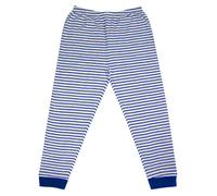 Boys Grey Lounge Pants - 11-12 Years