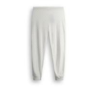 Boys Grey Lounge Pants - 5-6 Years