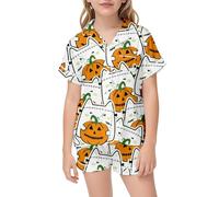 Boys Halloween Costumes Baby Girl Outfit Boy Clothes Kids Toddler First Girls Size 10-12 2t Costume My Couple 7-8 Outfits for Women Plus Newborn
