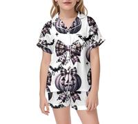 Boys Halloween Costumes My First Baby Girl Outfit 1st Toddler Boy Costume Girls for Safari Kids Outfits Women Clothes Plus Size 2t Couple Newborn Infant 0-3 Months
