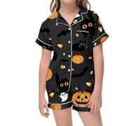 Boys Halloween Costumes Size 10-12 First Baby Girl Outfit 1st Toddler Boy Costume 2t Outfits for 6-8 Teen Adult Girls Newborn Clothes Couple