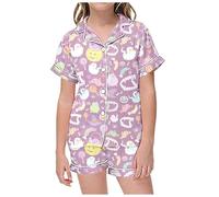 Boys Halloween Costumes Size 10-12 First Baby Girl Outfit Plus Costume Newborn Boy Infant Toddler Clothes Couple Children's Dressing Up Cute for Girls 2t Outfits