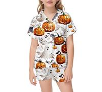 Boys Halloween Costumes Size 10-12 My First Baby Boy Outfit 2t Costume Girls Outfits Woman Newborn Plus Toddler Kids Pirate 11-12 Years for Cute Women Clothes Infant