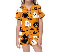 Boys Halloween Costumes Size 10-12 My First Baby Girl Outfit Infant Womens Boy Clothes Toddler Plus Costume 1st Couples Pirate Kids 11-12 Years Outfits for Woman Girls