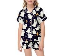 Boys Halloween Costumes Size 10-12 Outfits for Women Toddler Clothes 3t Girl Infant Outfit Baby Girls Kids Victorian Costume My First Boy Teen Couples Monkey Group Newborn