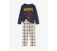 Boys' HARRY POTTER® pyjamas navy blue
