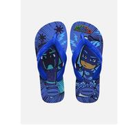 Havaianas Kids Top Pj Masks Blue Water 29/30