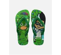 Havaianas Kids Top Pj Masks Citronella 27/28