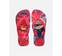 Havaianas Kids Top Pj Masks Ballet Rose 31/32