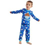 Boys Hey Duggee Pyjamas Character Nightwear (Hey Duggee, 2-3 Years)