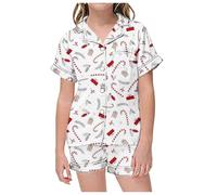 Boys Hooded Fleece Dressing Gown Button Up Pyjamas Kids Sleepsuits 18-24 Months Kids Dressing Gown 5 6 Personalised Bath Towels Perfume For Teenage Boys Pyjamas For Teenage Girls 13-15 Beige