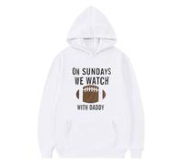 Boys Hoodie Child Sweatshirt Sports Casual Wear Breathable, Lightweight Hooded Jumper Outfit Back to School Shirts Tops for Spring Summer Walking