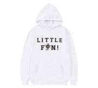 Boys Hoodie Child Sweatshirt Sports Casual Wear Breathable, Lightweight Hooded Jumper Outfit Back to School Shirts Tops for Spring Summer Walking