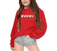 Boys Hoodies 14-15 Years Toddler Girl Hoodie Crop Tops for Girls Clothes for Teen Girls Girls Xmas Age 9 Gymnast Hoodies Girls Purple Jacket Kids Christmas Hoodies for Kids