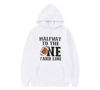 Boys’ Hoodies Unisex Top Jacket Graphic Outfits Children's Pullover Sweatshirt Casual Hoody Sportswear Gaming for Kids Age 2-13 Years