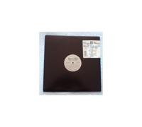 Boys II Men Ft Faith - Relax Your Mind [12" VINYL]