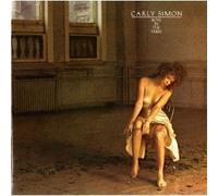 Boys in the Trees by Carly Simon