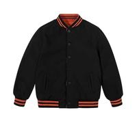 Boys' Jackets Kids Windbreaker Coat Camo Print Windproof with Pockets Breathable Childrens Jacket For Autumn, Winter, Hiking Outdoors