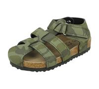 Boys JCDees Casual Summer Sandals N0071