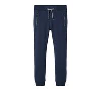 Boys' jogging trousers Name it Honk Bleu 10 ans