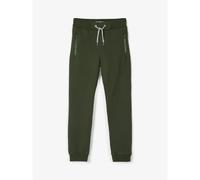 Boys' jogging trousers Name it Honk Vert 14 ans