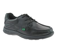 Junior Reasan Lace Shoe 4