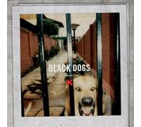 Boys Night Out - Black Dogs (CaLabel Exc)
