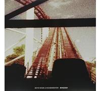 Boys Noize & Housemeister - Shizzo [12" VINYL]