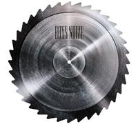 Boys Noize - Ich R U - What You Want Remixe [VINYL]