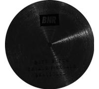 Boys Noize - Inhale / Exhale [VINYL]