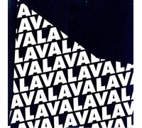 Boys Noize - Lava Lava [VINYL]