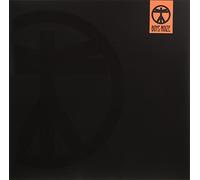 Boys Noize - Mayday Remixes (12'') [Vinyl Maxi-Single] [VINYL]