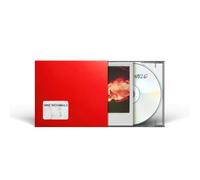 Boys Noize;Nine Inch Nails - Nine Inch Noize