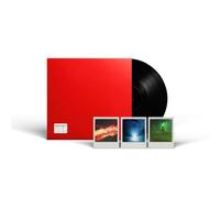 Boys Noize;Nine Inch Nails - Nine Inch Noize [VINYL]