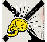 Boys Noize - Nude feat. Tommy Cash/XpressYourself [12" VINYL]