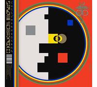 Boys Noize - +/- [VINYL]
