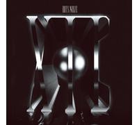 Boys Noize - Xtc [VINYL]
