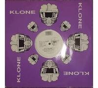 Boys of a New Age - Dance With the Devil [12" VINYL]