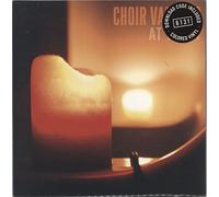 Boys Of St. Paul's Choir School - At Night [7" VINYL]