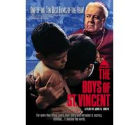 Boys of St Vincent [DVD] [1994] [Region 1] [US Import] [NTSC]