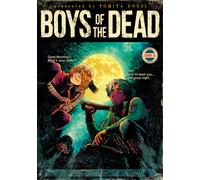 Boys of the Dead