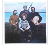 BOYS OF THE LOUGH - lochaber no more