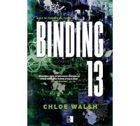 Boys of Tommen (2) (Binding 13 Część druga)